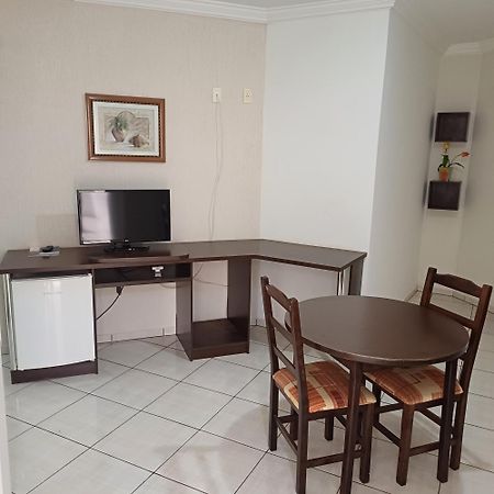 Hotel Maestro Express Toledo Toledo  Ngoại thất bức ảnh