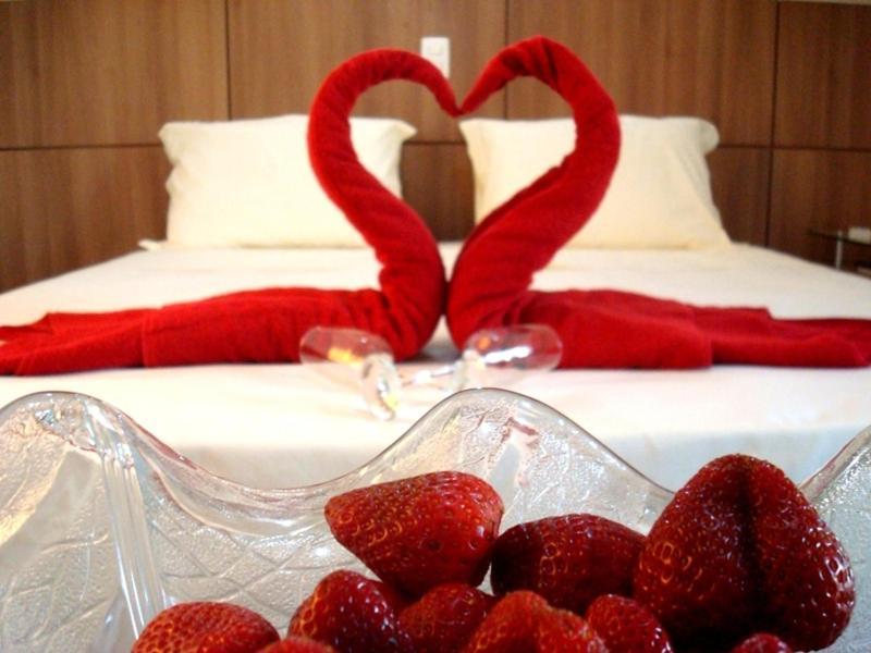 Hotel Maestro Express Toledo Toledo  Ngoại thất bức ảnh