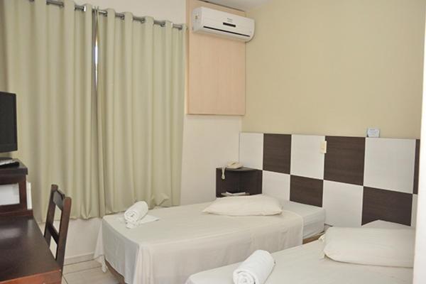 Hotel Maestro Express Toledo Toledo  Phòng bức ảnh