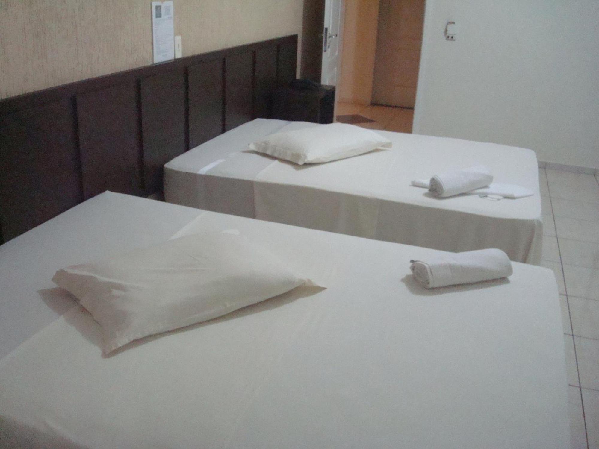 Hotel Maestro Express Toledo Toledo  Phòng bức ảnh