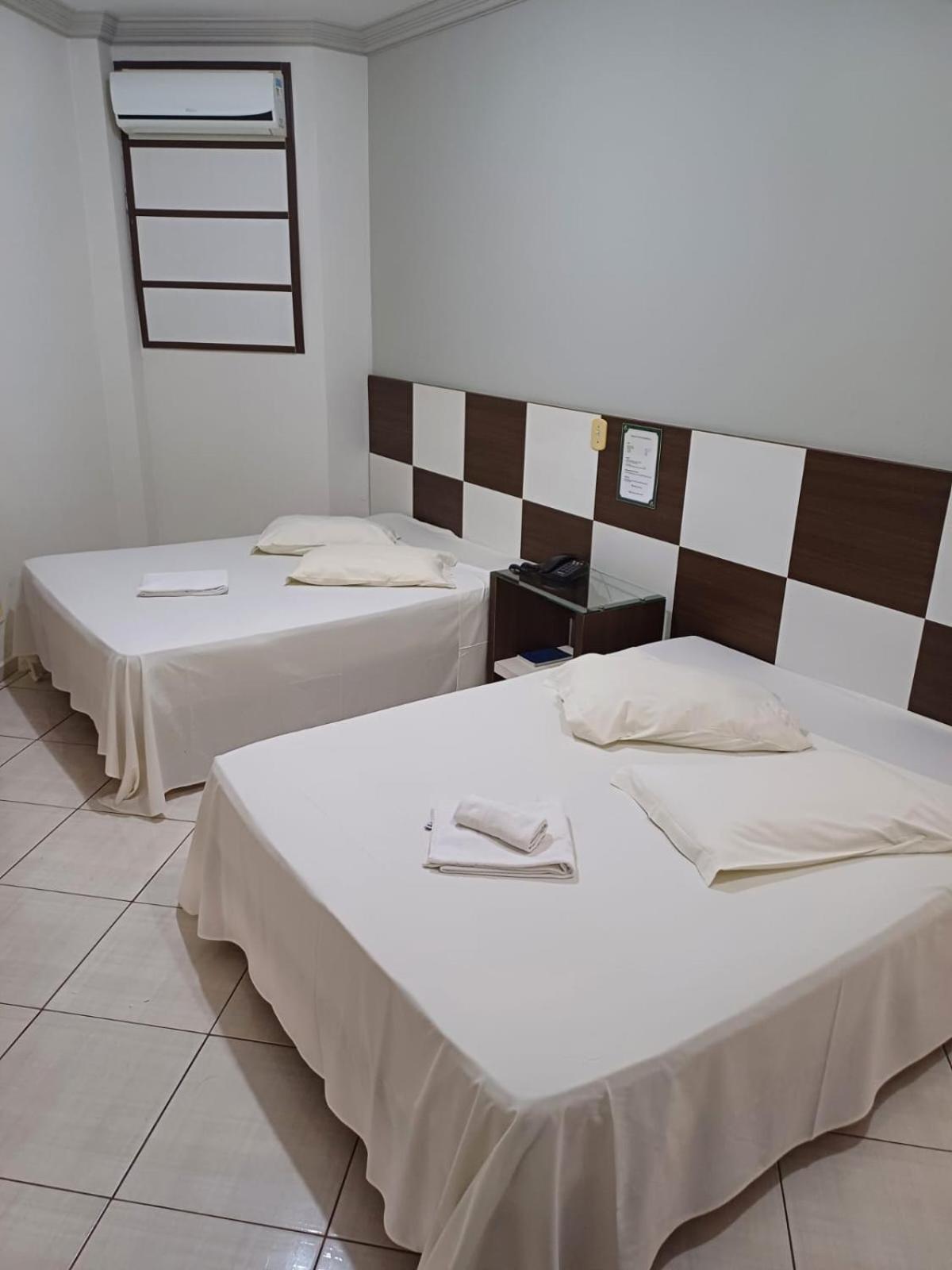 Hotel Maestro Express Toledo Toledo  Ngoại thất bức ảnh