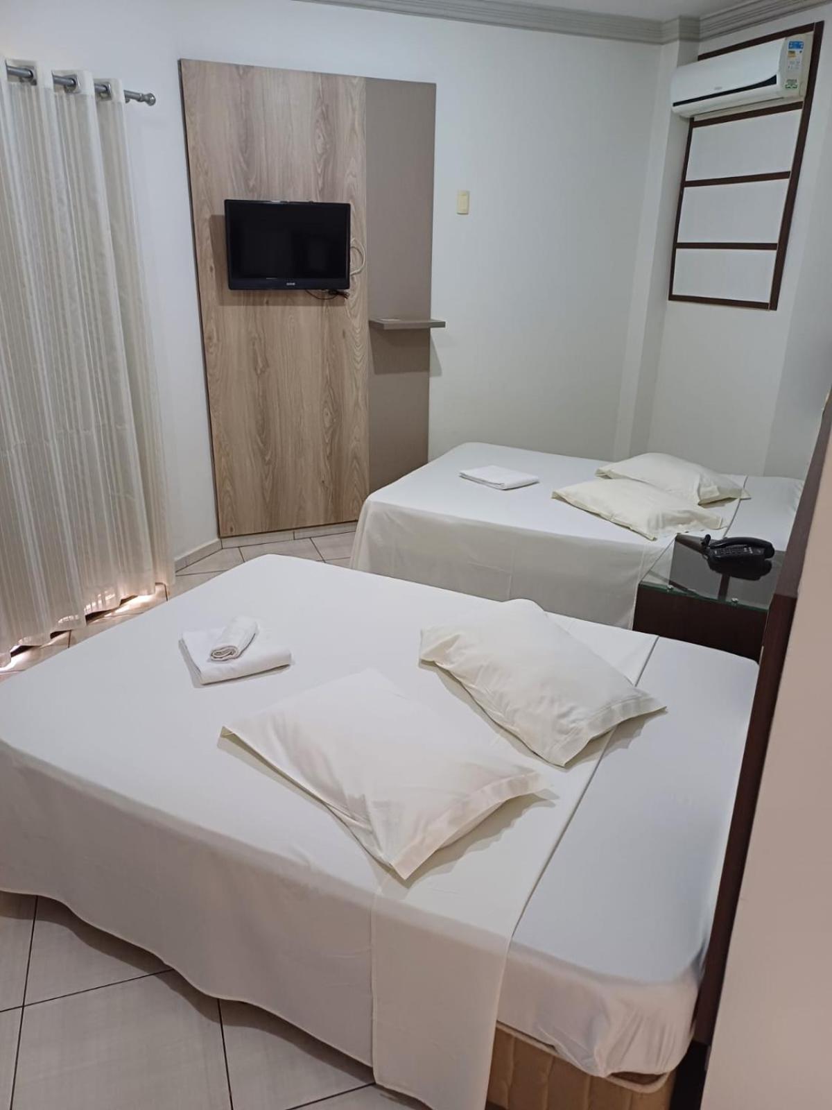 Hotel Maestro Express Toledo Toledo  Ngoại thất bức ảnh