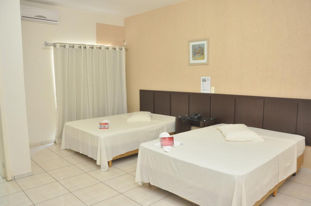 Hotel Maestro Express Toledo Toledo  Ngoại thất bức ảnh