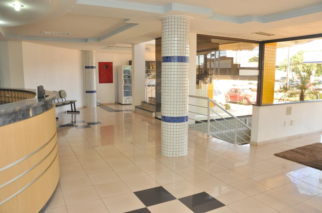 Hotel Maestro Express Toledo Toledo  Ngoại thất bức ảnh