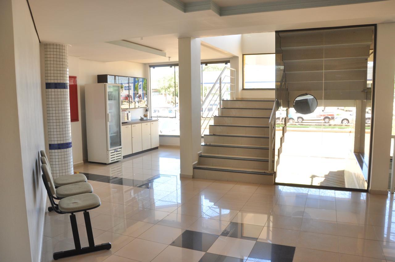 Hotel Maestro Express Toledo Toledo  Ngoại thất bức ảnh
