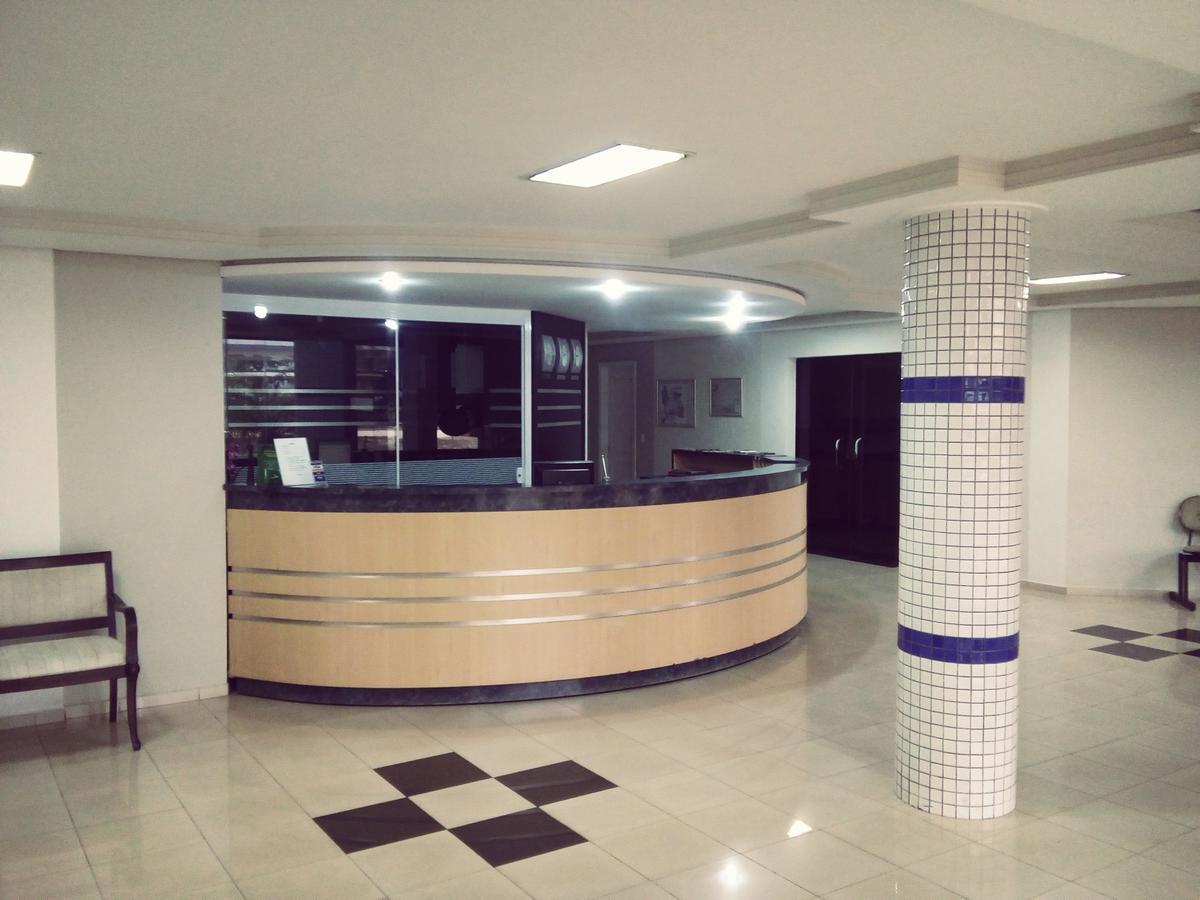 Hotel Maestro Express Toledo Toledo  Ngoại thất bức ảnh