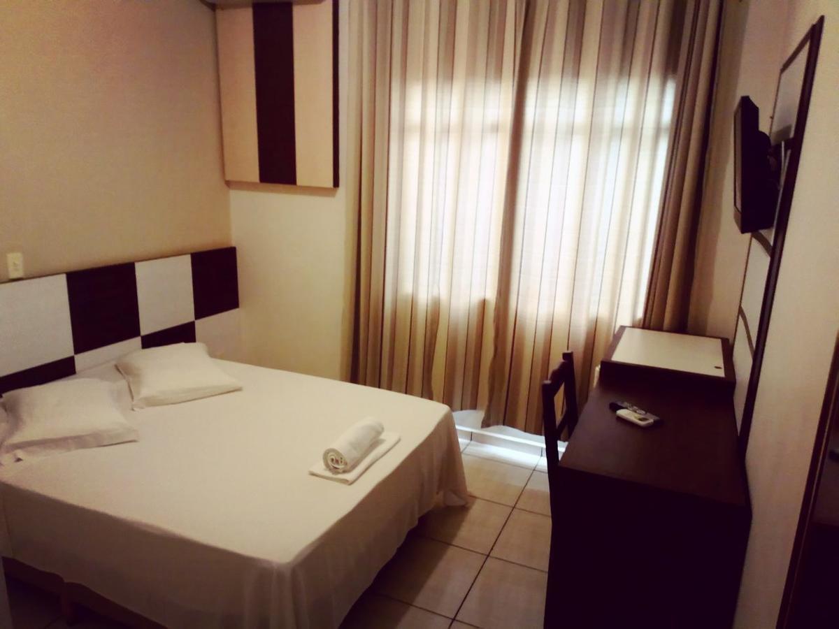 Hotel Maestro Express Toledo Toledo  Ngoại thất bức ảnh