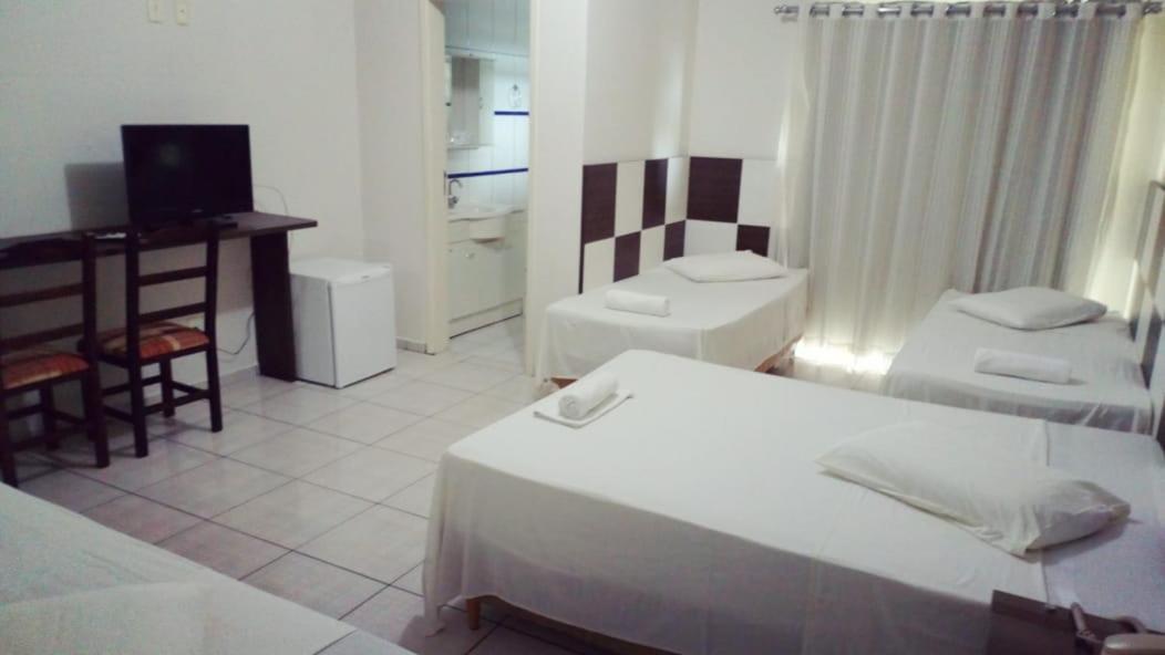 Hotel Maestro Express Toledo Toledo  Ngoại thất bức ảnh
