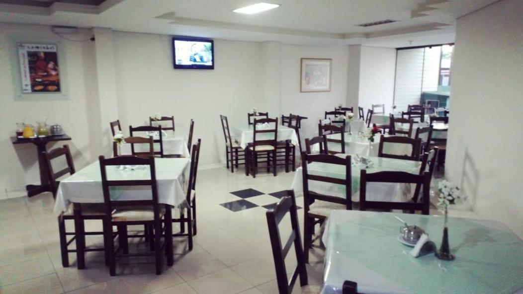Hotel Maestro Express Toledo Toledo  Ngoại thất bức ảnh