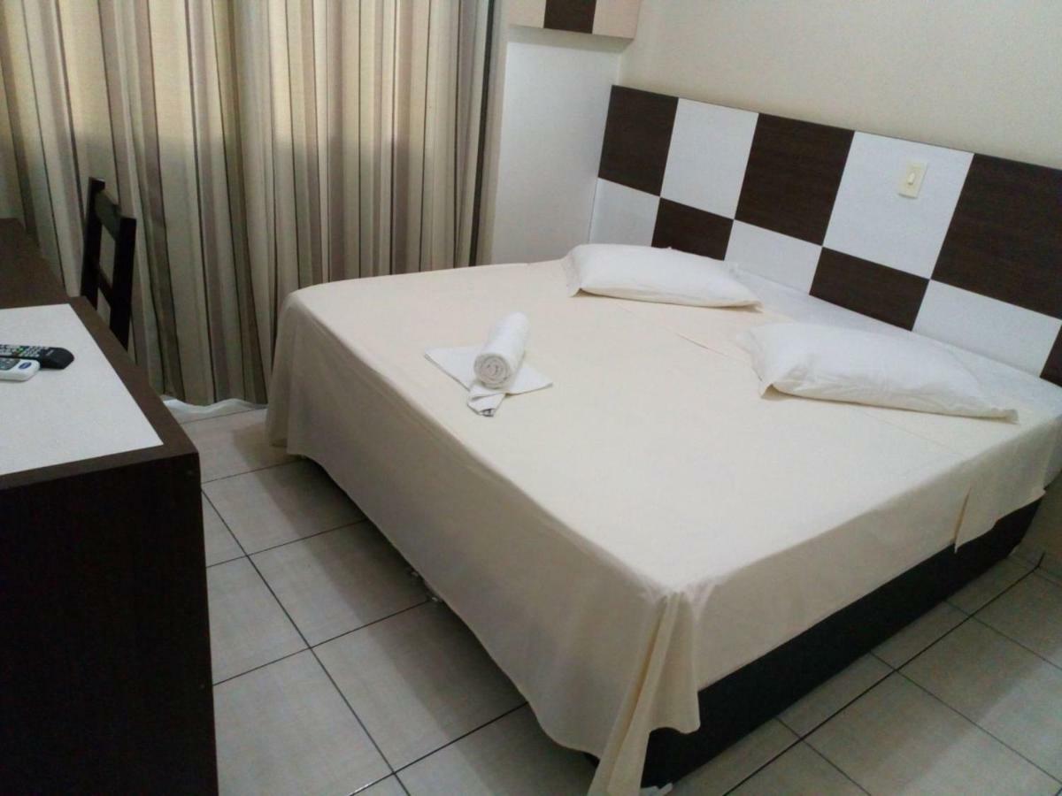 Hotel Maestro Express Toledo Toledo  Ngoại thất bức ảnh