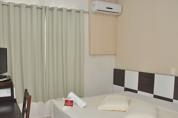 Hotel Maestro Express Toledo Toledo  Ngoại thất bức ảnh