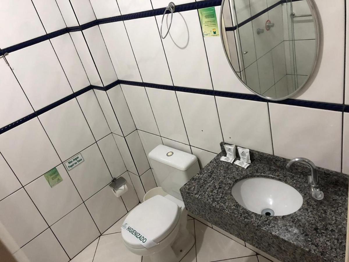 Hotel Maestro Express Toledo Toledo  Ngoại thất bức ảnh